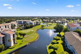 Low Rise (1-3), 4220 Steamboat Bend # 202, Fort Myers FL 3391933919