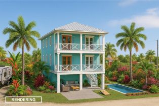 , 101-103 Andre Mar Dr, Fort Myers Beach FL 33931