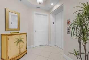 High Rise (8+), 4192 Bay Beach Ln # 852, Fort Myers Beach FL 3393133931