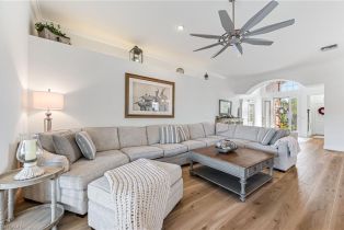 Single Family Residence, 24800 Hollybrier Capri, FL 34134