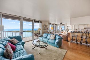 , 5550 Heron Point Dr # 1201, Naples FL 34108