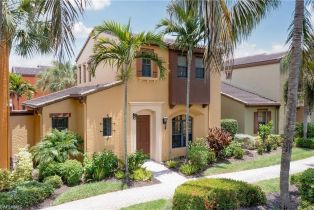 Townhouse, 11947 Tulio Way # 4005, Fort Myers FL 3391233912 