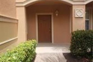 Low Rise (1-3), 9621 Spanish Moss Way # 3812, Bonita Springs FL 34135