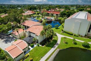 Townhouse, 4403 Foremast Ct, Fort Myers FL 3391933919