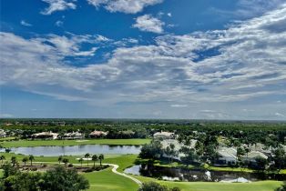 , 4751 Bonita Bay Blvd # 1105, Bonita Springs FL 34134