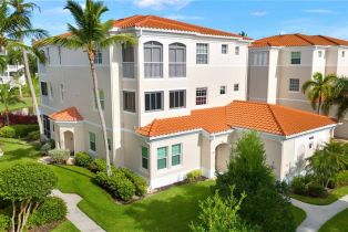 Low Rise (1-3), 14344 Harbour Links Ct # 5b, Fort Myers FL 3390833908