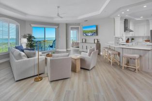 High Rise (8+), 4801 Island Pond Ct # 602, Bonita Springs FL 3413434134
