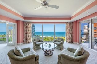 , 4201 Gulf Shore Blvd N # 1202, Naples FL 34103