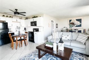, 7360 Estero Blvd # 501, Fort Myers Beach FL 33931