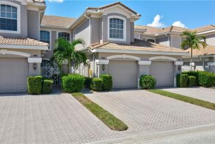Low Rise (1-3), 10016 Sky View Way # 704, Fort Myers FL 3391333913