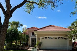 Single Family Residence, 4368 Kensington High Sheffield Villas, FL 34105