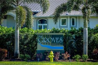 , 20730 Groveline Ct, Estero FL 33928