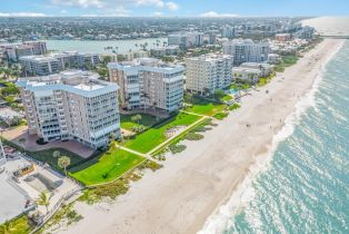 , 2901 Gulf Shore Blvd N # 101s, Naples FL 34103