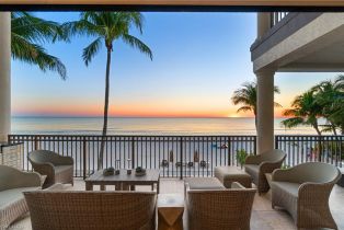 Single Family Residence, 26868 Hickory Bonita Beach, FL 34134 
