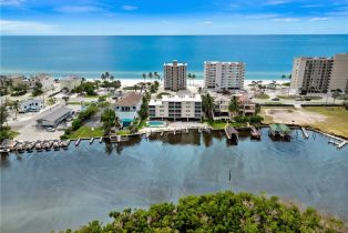 Mid Rise (4-7), 26371 Hickory Blvd # 501, Bonita Springs FL 3413434134