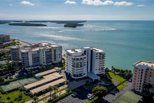 , 1036 S Collier Blvd # 301, Marco Island FL 34145
