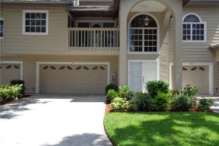 Low Rise (1-3), 281 Perignon Pl # 2, Naples FL 34119