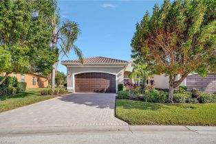 , 12004 Five Waters Cir, Fort Myers FL 33913