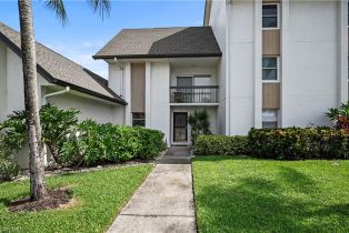 Low Rise (1-3), 1510 Imperial Golf Course Blvd # 111, Naples FL 34110