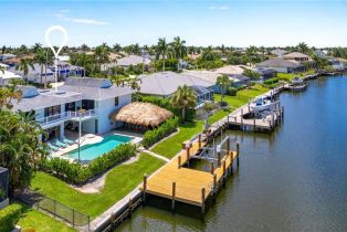 , 252 N Barfield Dr, Marco Island FL 34145