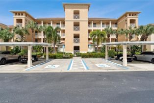 Mid Rise (4-7), 10820 Palazzo Way # 404, Fort Myers FL 3391333913