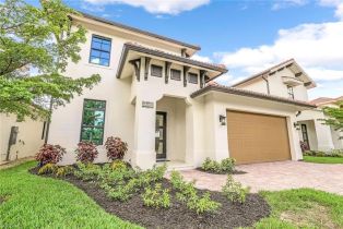 Single Family Residence, 7972 Cordoba Cordoba, FL 34113 