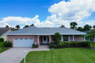 , Tahitian Shores, FL