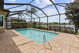 Single Family Residence, 9208 Isla Bella Bonita Isles, FL 34135