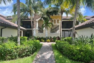 , 9509 Avellino Way # 1815, Naples FL 34113