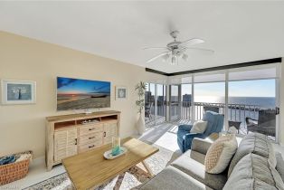 , 5550 Heron Point Dr # 1802, Naples FL 34108