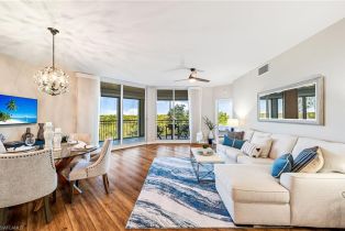 High Rise (8+), 1001 Arbor Lake Dr # 102, Naples FL 3411034110