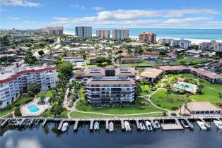 Mid Rise (4-7), 693 Seaview Ct # 511, Marco Island FL 3414534145