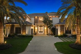 , Park Shore, FL 