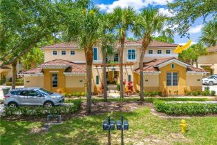 Low Rise (1-3), 10511 Sevilla Dr # 202, Fort Myers FL 3391333913