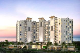 High Rise (8+), 4142 Bay Beach Ln # 905, Fort Myers Beach FL 3393133931 