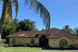 Single Family Residence, 1841 Olds Not Applicable, FL 34145