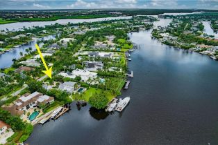 , Port Royal, FL