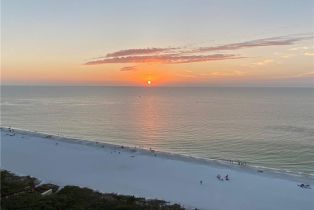 High Rise (8+), 840 S Collier Blvd # 1805, Marco Island FL 3414534145