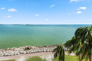 High Rise (8+), 970 Cape Marco Dr # 402, Marco Island FL 3414534145