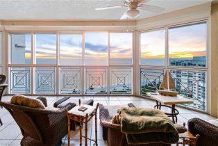 High Rise (8+), 4021 Gulf Shore Blvd N # 1903, Naples FL 3410334103