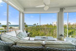 Mid Rise (4-7), 260 Barefoot Beach Blvd # 301, Bonita Springs FL 3413434134