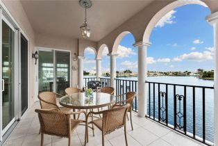 Low Rise (1-3), 4000 Gulf Shore Blvd N # 3200, Naples FL 3410334103