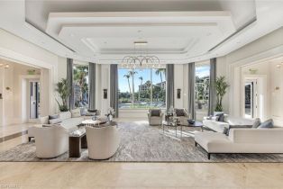 High Rise (8+), 23540 Via Veneto Blvd # 202, Estero FL 3413434134