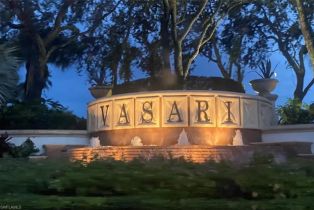 Low Rise (1-3), 28430 Altessa Way # 202, Bonita Springs FL 34135