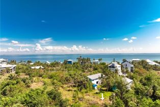 Land, 191 Swallow Dr, Upper Captiva FL 33924