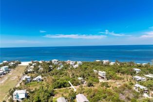 Land, 181 Swallow Dr, Upper Captiva FL 33924