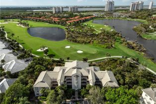 , 4140 Bayhead Dr # 203, Bonita Springs FL 34134