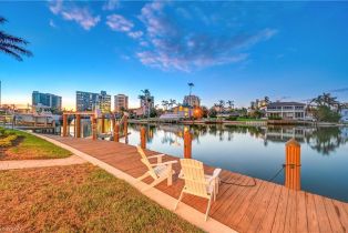 Single Family Residence, 339 Devils Bight, Naples FL 34103