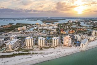 Mid Rise (4-7), 4591 Bay Beach Ln # 294, Fort Myers Beach FL 3393133931