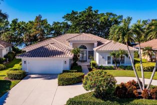 Single Family Residence, 9167 Pinnacle Pinnacle Cove, FL 34113